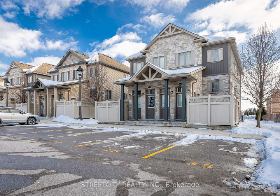 3200-singleton-avenue-london-south-ontario-x12113714