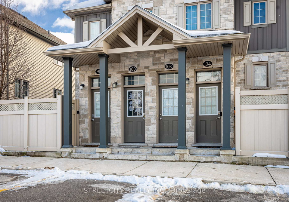 3200-singleton-avenue-london-south-ontario-x12113714