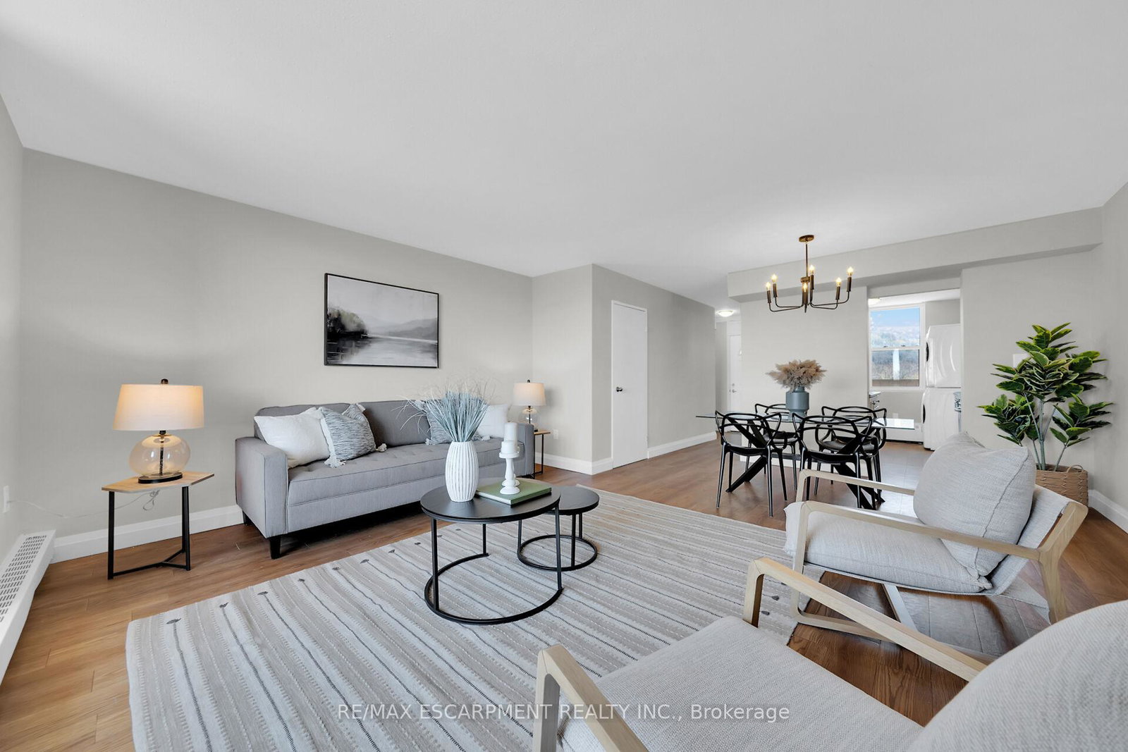 350-quigley-road-hamilton-ontario-x12113741