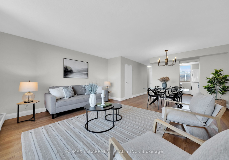 350-quigley-road-hamilton-ontario-x12113741