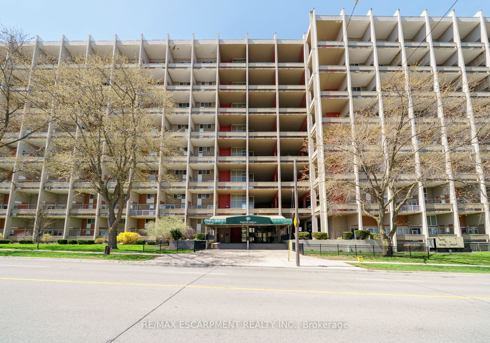 350-quigley-road-hamilton-ontario-x12113741