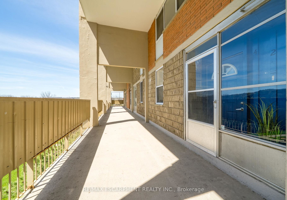 350-quigley-road-hamilton-ontario-x12113741