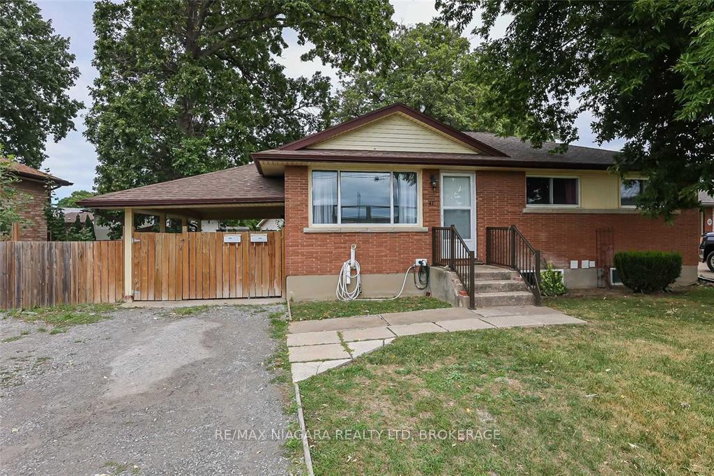 41-meadowvale-drive-st-catharines-ontario-x12113751