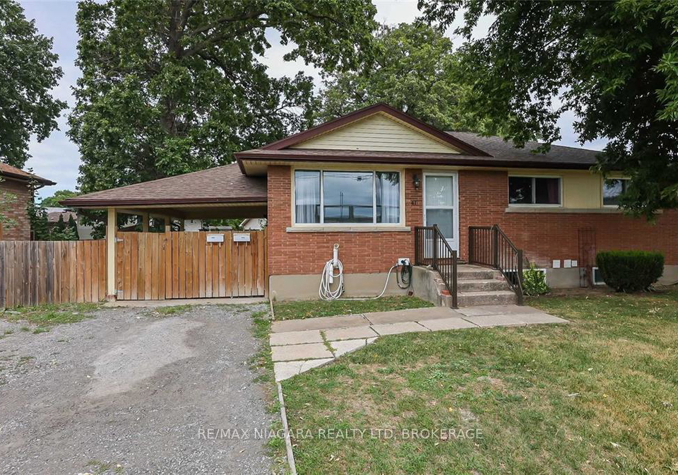 41-meadowvale-drive-st-catharines-ontario-x12113751