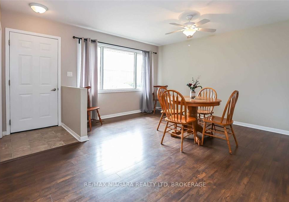 41-meadowvale-drive-st-catharines-ontario-x12113751