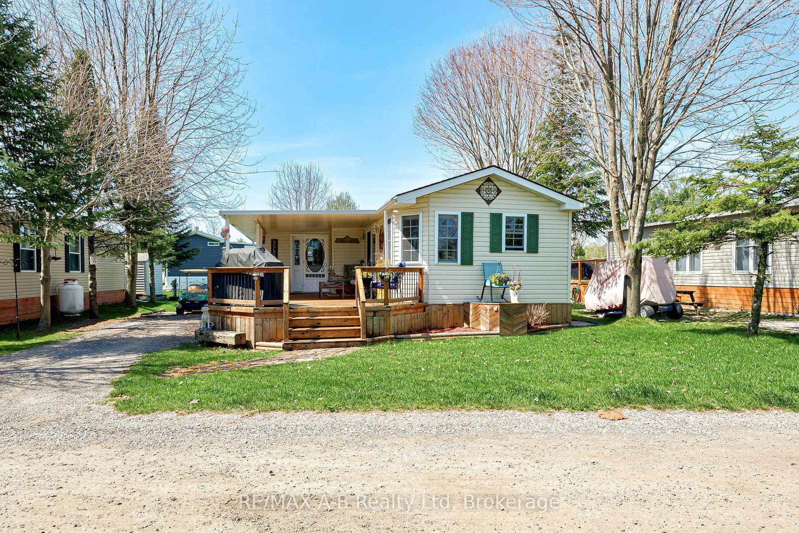 923590-road-92-zorra-ontario-x12113778