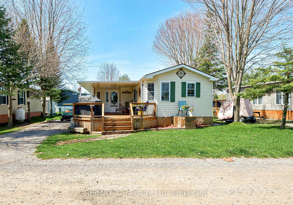 923590-road-92-zorra-ontario-x12113778