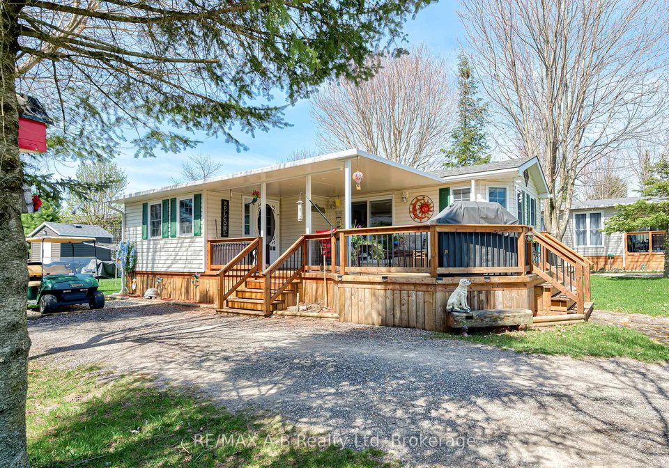 923590-road-92-zorra-ontario-x12113778