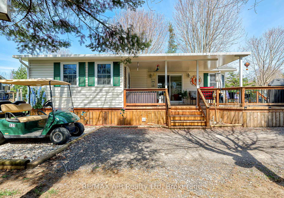 923590-road-92-zorra-ontario-x12113778
