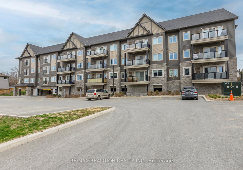 344-florence-drive-peterborough-north-ontario-x12113898