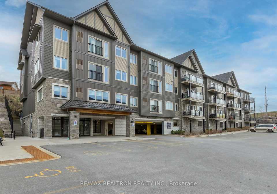 344-florence-drive-peterborough-north-ontario-x12113898