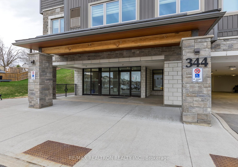 344-florence-drive-peterborough-north-ontario-x12113898