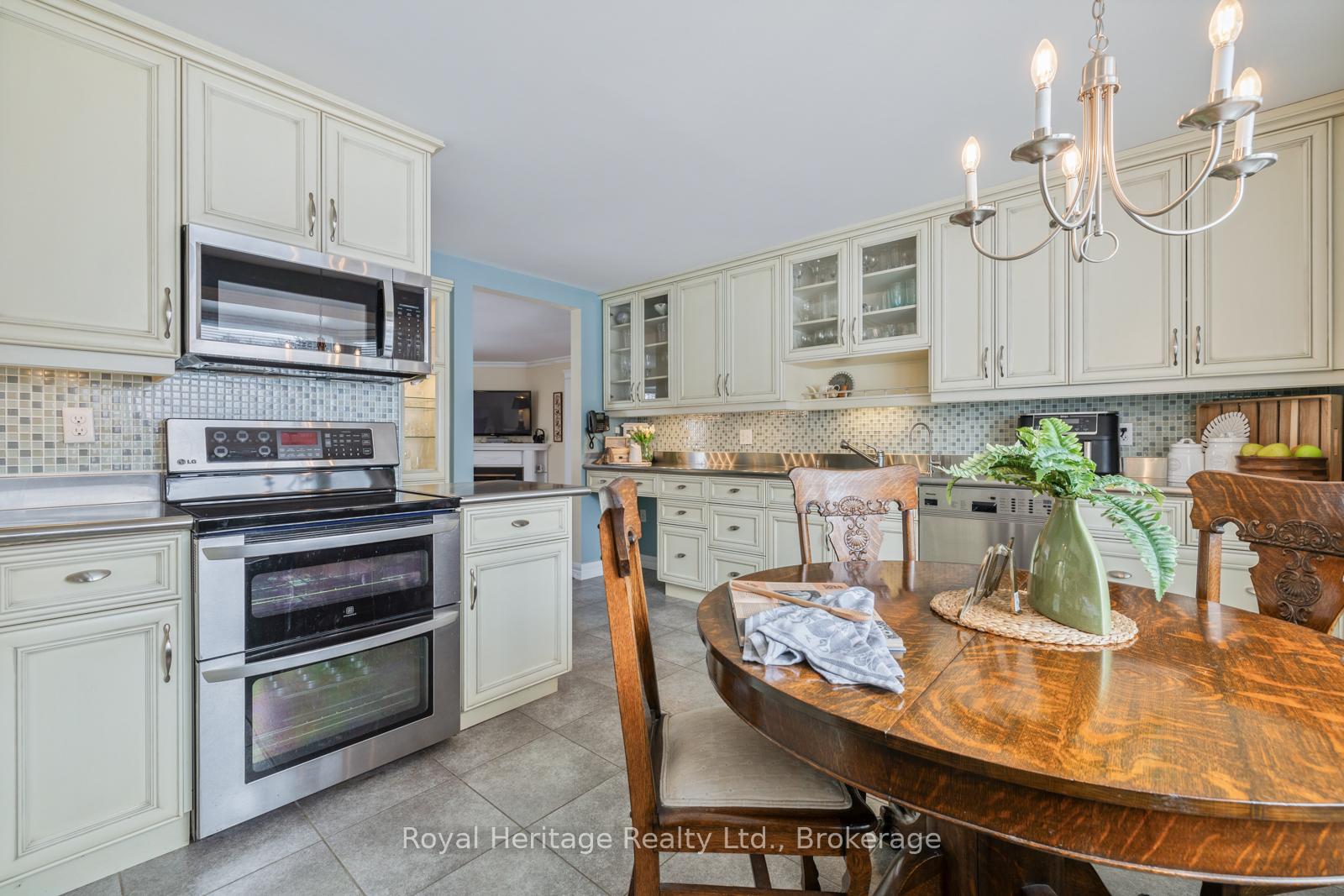 5348-rice-lake-scenic-drive-hamilton-township-ontario-x12113900