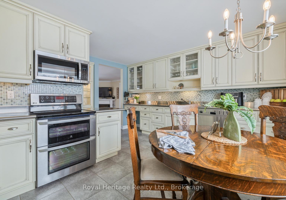 5348-rice-lake-scenic-drive-hamilton-township-ontario-x12113900