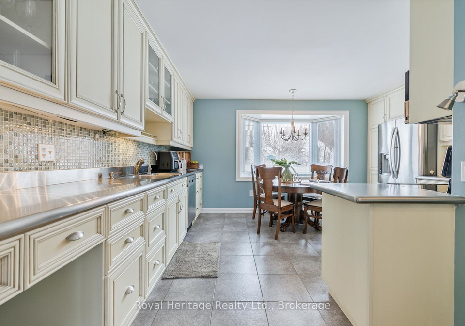 5348-rice-lake-scenic-drive-hamilton-township-ontario-x12113900