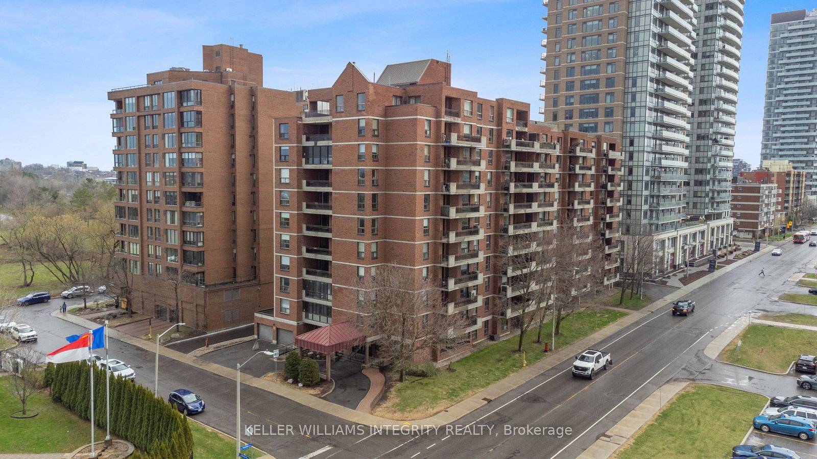 50-emmerson-avenue-ottawa-ontario-x12113905
