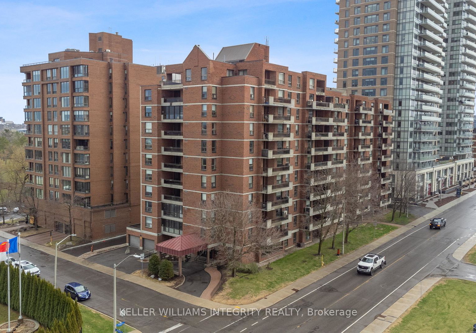 50-emmerson-avenue-ottawa-ontario-x12113905