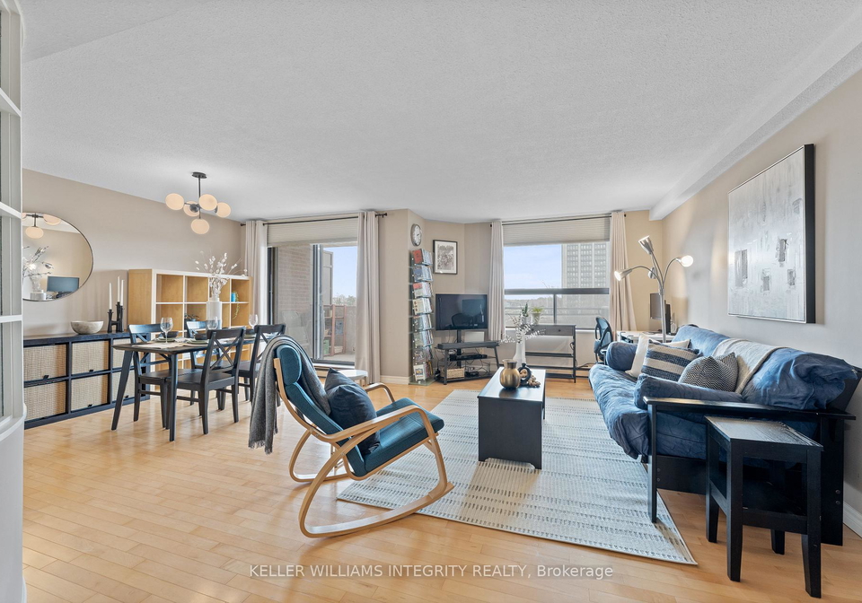 50-emmerson-avenue-ottawa-ontario-x12113905