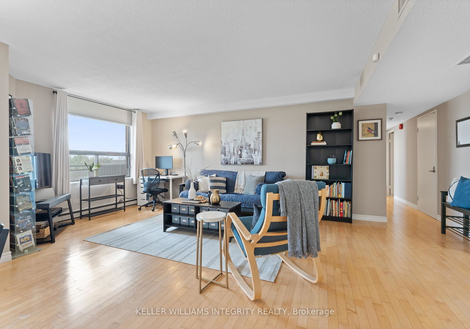 50-emmerson-avenue-ottawa-ontario-x12113905