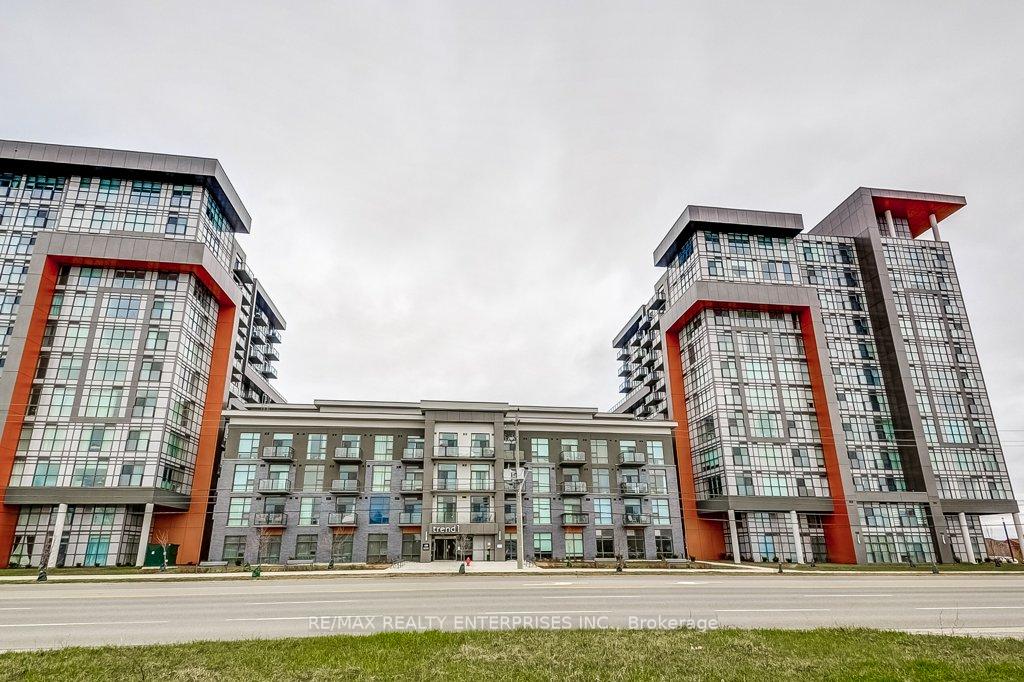 450-dundas-street-e-hamilton-ontario-x12113927