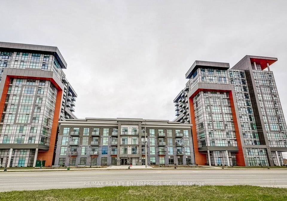 450-dundas-street-e-hamilton-ontario-x12113927