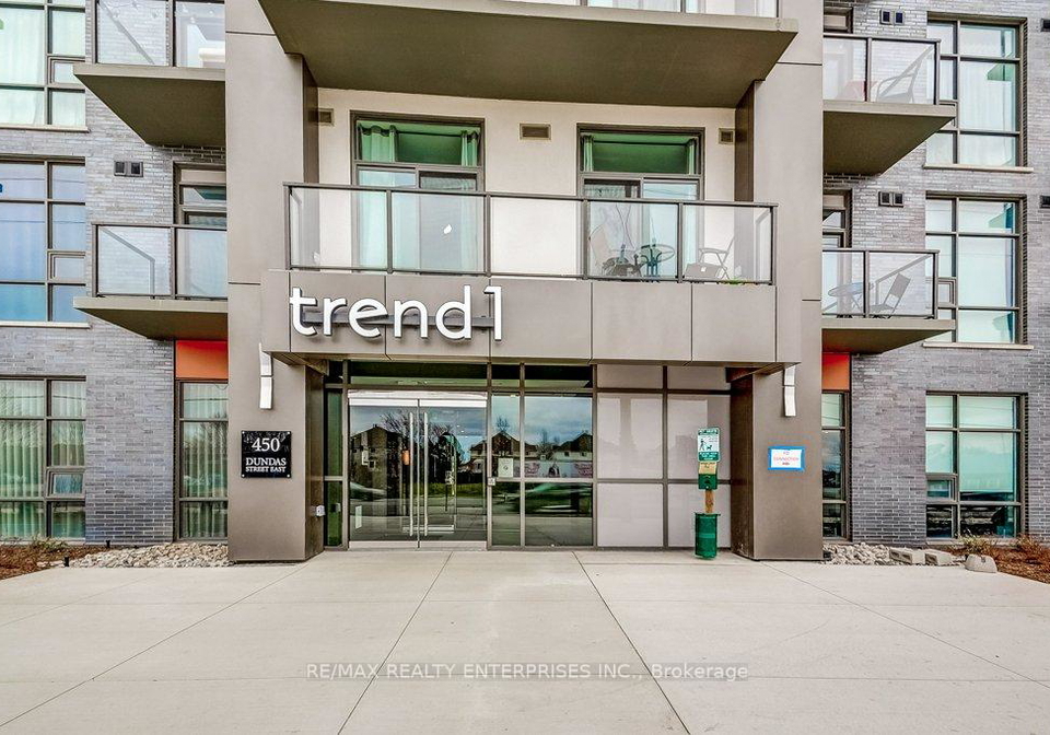 450-dundas-street-e-hamilton-ontario-x12113927