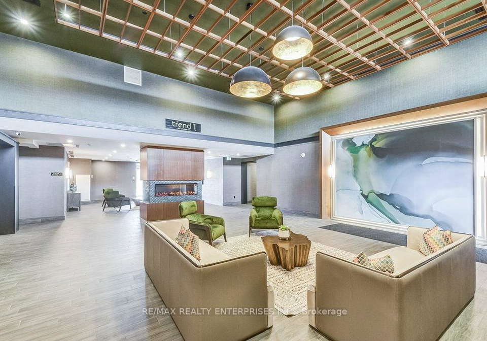 450-dundas-street-e-hamilton-ontario-x12113927