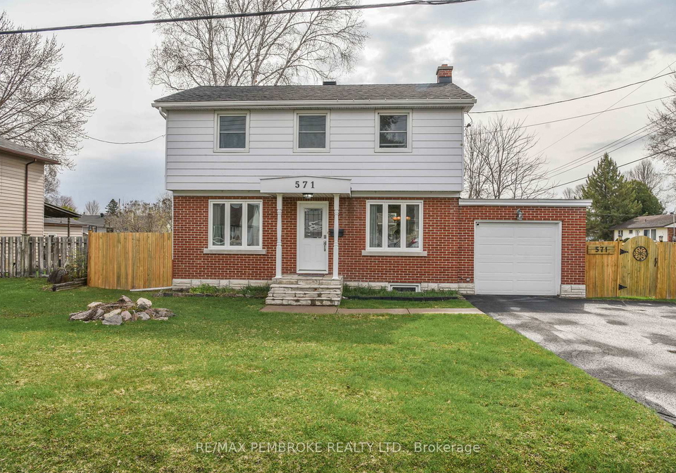 571-elizabeth-street-pembroke-ontario-x12113940