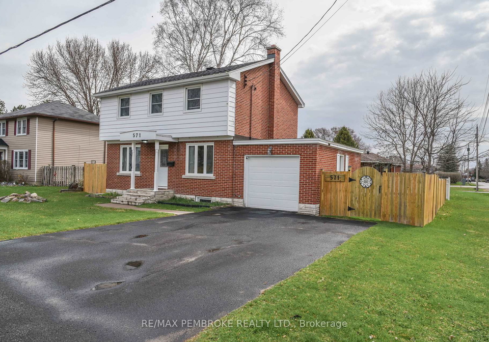 571-elizabeth-street-pembroke-ontario-x12113940