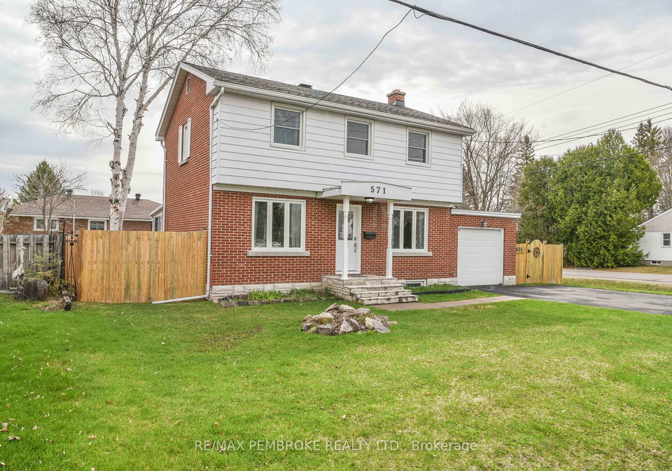 571-elizabeth-street-pembroke-ontario-x12113940