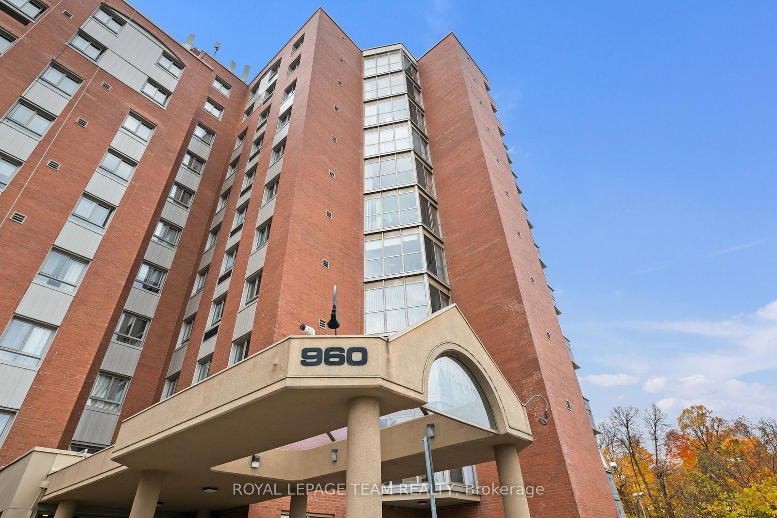 960-teron-road-kanata-ontario-x12113984