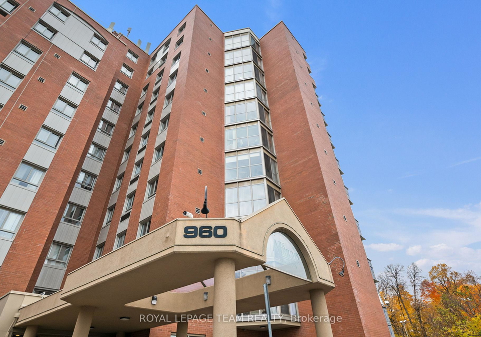 960-teron-road-kanata-ontario-x12113984