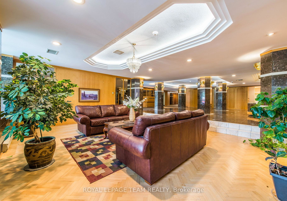 960-teron-road-kanata-ontario-x12113984