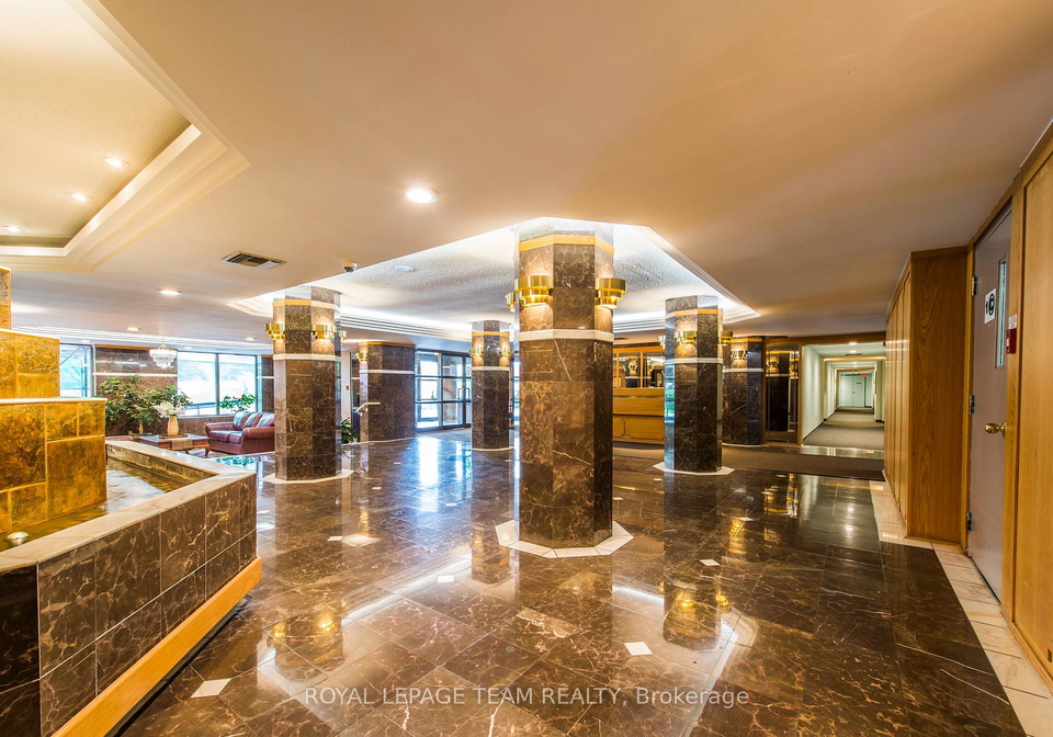 960-teron-road-kanata-ontario-x12113984