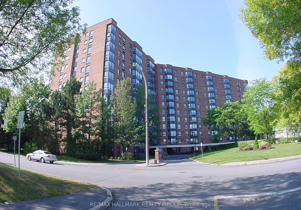 80-sandcastle-drive-ottawa-ontario-x12114034