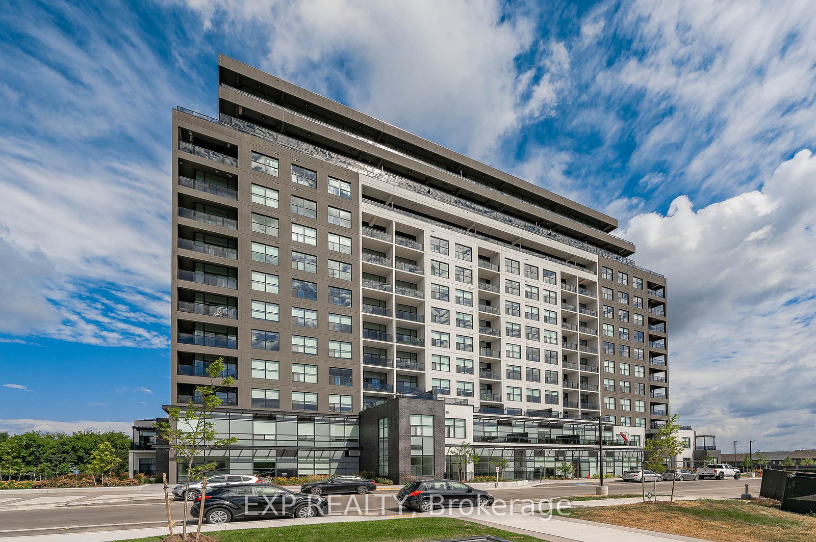 1880-gordon-street-guelph-ontario-x12114110