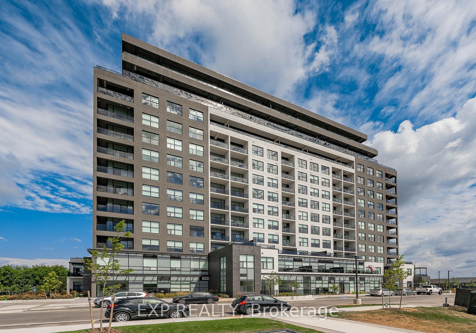 1880-gordon-street-guelph-ontario-x12114110