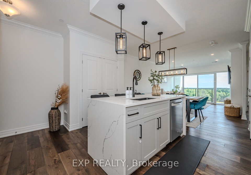 1880-gordon-street-guelph-ontario-x12114110