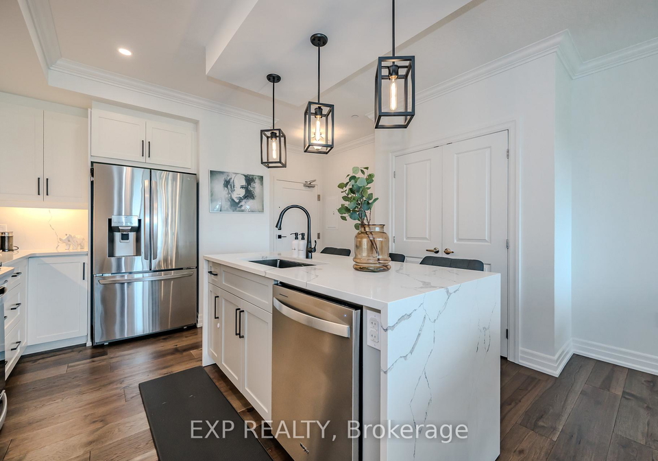 1880-gordon-street-guelph-ontario-x12114110