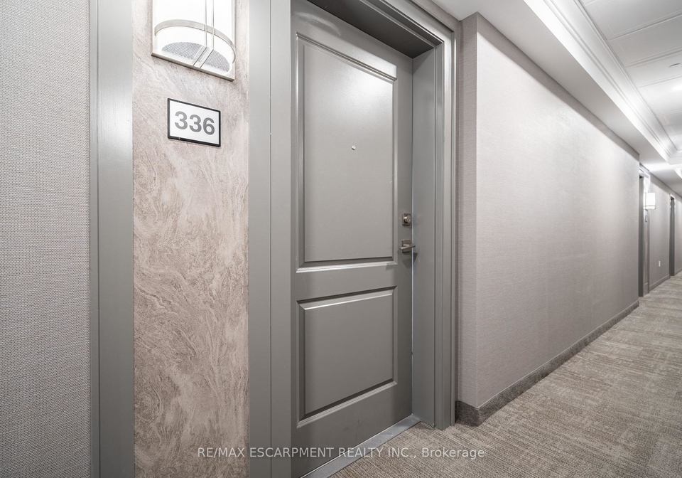 5055-greenlane-road-lincoln-ontario-x12114113