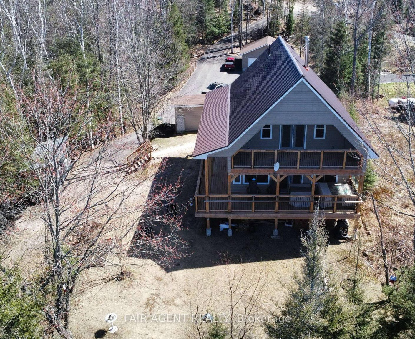 126-pargeter-road-east-ferris-ontario-x12114147