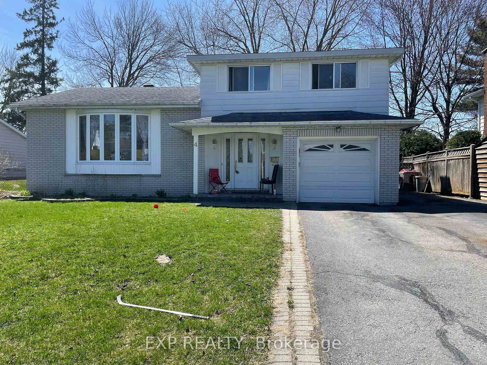 4-parklane-court-ottawa-ontario-x12114168