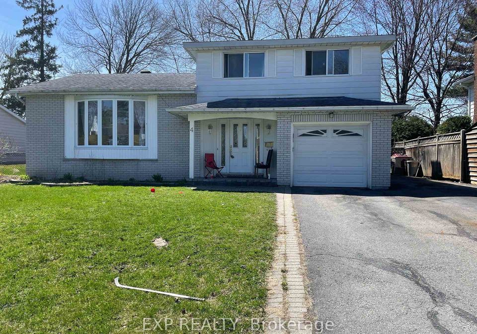 4-parklane-court-ottawa-ontario-x12114168
