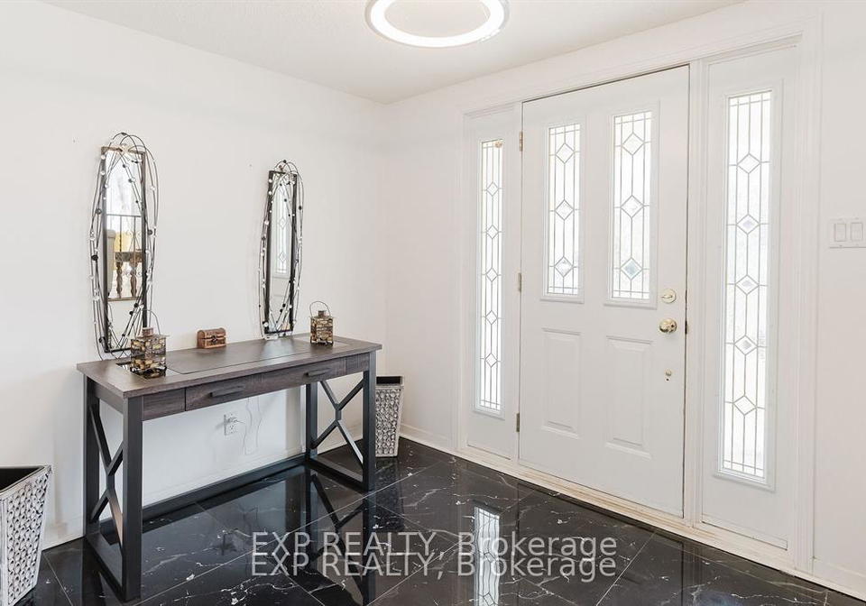 4-parklane-court-ottawa-ontario-x12114168
