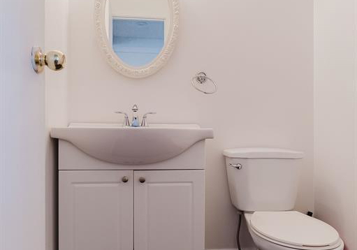 4-parklane-court-ottawa-ontario-x12114168