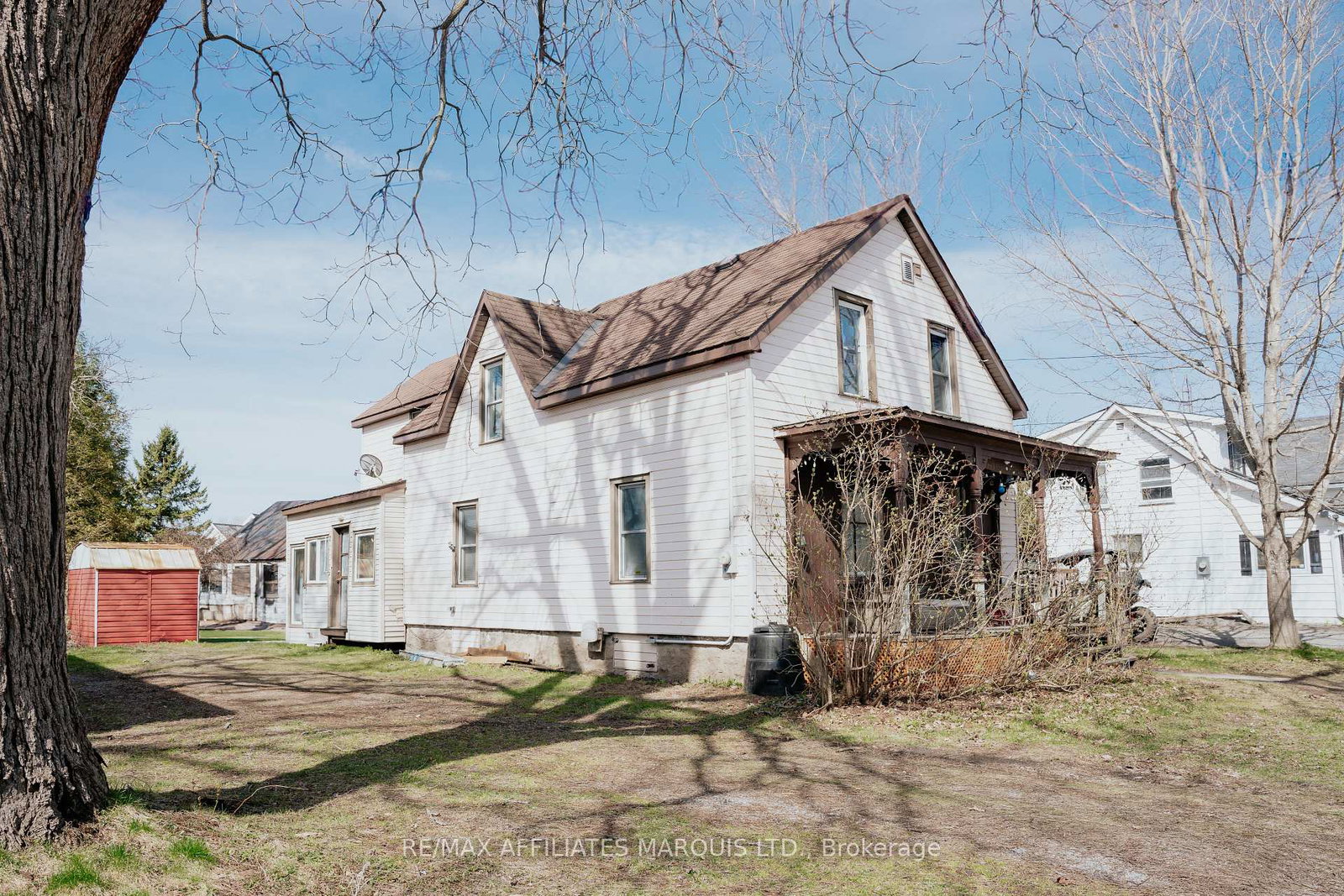 444-victoria-street-edwardsburghcardinal-ontario-x12114171