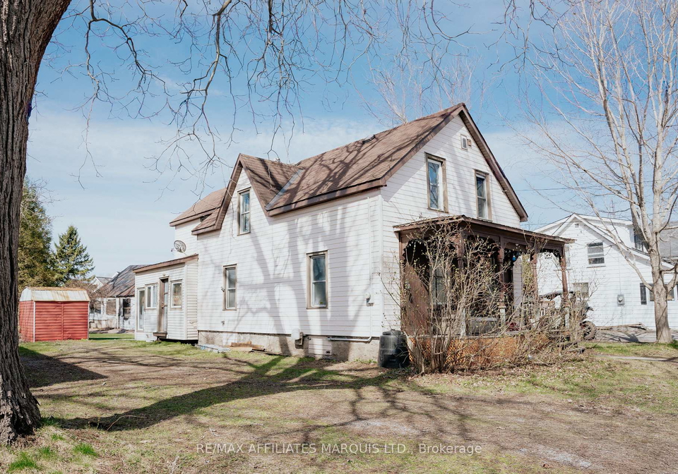 444-victoria-street-edwardsburghcardinal-ontario-x12114171