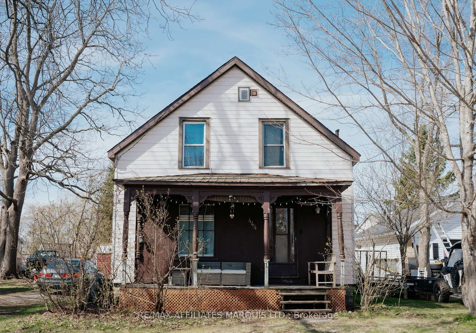 444-victoria-street-edwardsburghcardinal-ontario-x12114171