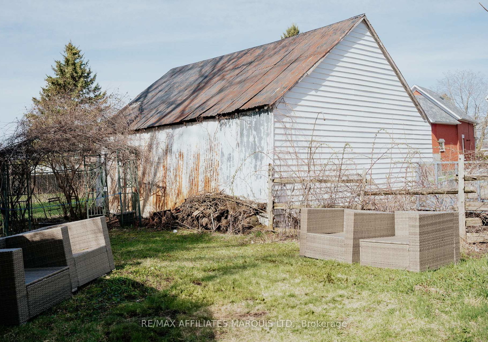 444-victoria-street-edwardsburghcardinal-ontario-x12114171