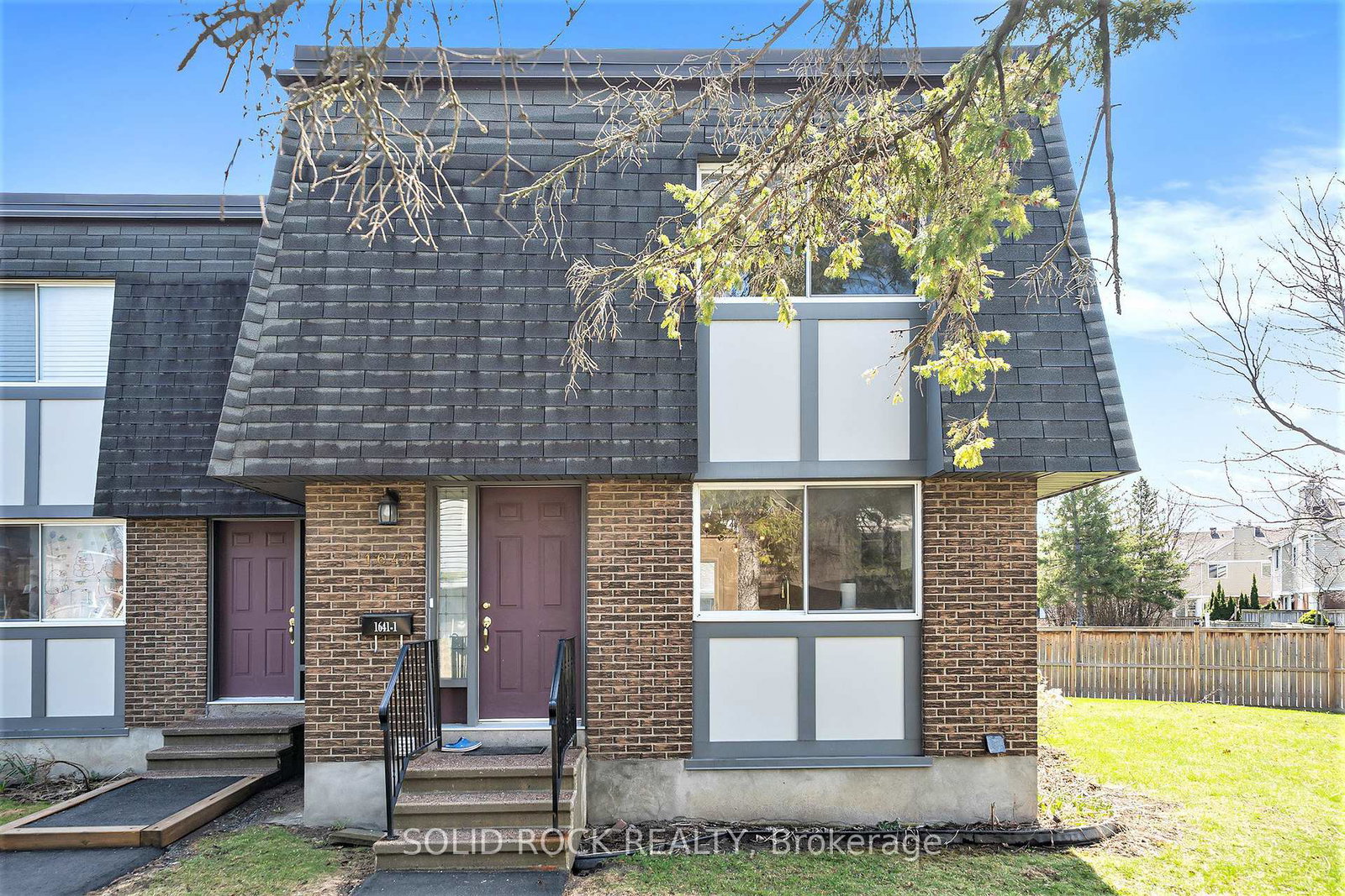 164heatherington-road-ottawa-ontario-x12114199
